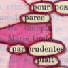 petite p book : petit précieux (page 151) thumbnail